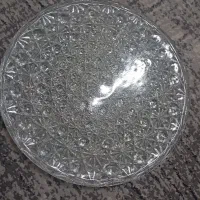 جا میوه ای
