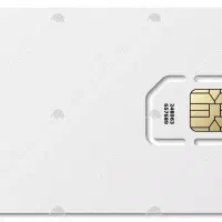 سیم کارت رند طلایی