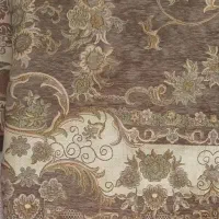 روفرشی ۱۲ متری