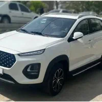 ثبت نام ایکس ۲۲اقساطی