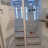 جشنواره عیدانه اسنوا،دوو