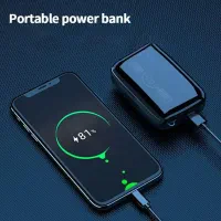 ایرپاد M19 مدل 3014|لوازم جانبی موبایل و تبلت|مشهد, بهارستان|دیوار