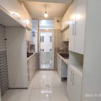 فروش آپارتمان 73 متری دوخواب در دولت آباد|فروش آپارتمان|ری, دولت‌آباد|دیوار