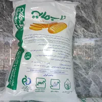 فروش خمیر مایه ناب و دز|خوردنی و آشامیدنی|مشهد, شهرک شیرین|دیوار