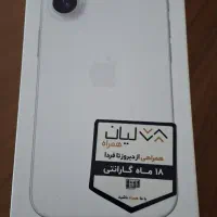 iPhone 16ch