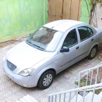 تیبا ۹۶ بسیار کم کارکرد