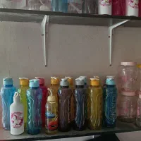 لوازم پلاستیکی یکبار مصرف