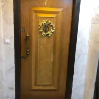 آپارتمان-88متری-در-مجتمع-بهاران