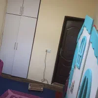 رهن منزل دو خوابه|اجارهٔ آپارتمان|شیراز, کوشک میدان|دیوار