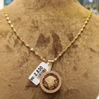 پلاک‌ورساچه اجرت فقط7.5درصد در جشنواره طلای علی|جواهرات|شوش, |دیوار