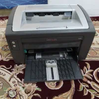 پرینتر لیزری