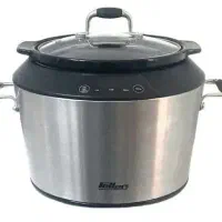 آرام پز فلر اصل