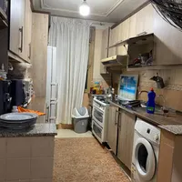 ۵۵متر/تکخواب/میدان غیبی|اجارهٔ آپارتمان|تهران, فیروزآبادی|دیوار