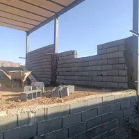 انجام دیوارکشی ساختمان و استخر قیمت مناسب