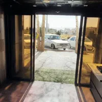 مغازه۸۵ مفید برخیابان اصلی سیاحتگر|اجارهٔ مغازه و غرفه|شیراز, اصلاح‌نژاد|دیوار