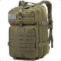 چرخکار کیف وکوله