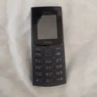 نوکیا 105