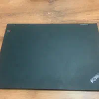 لپ تاپ thinkpad Yoga G3 درحد نو|رایانه همراه|مشهد, آبکوه|دیوار