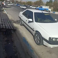 پژو405|خودرو کلاسیک|دوگنبدان, |دیوار