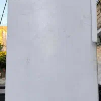 یخچال فریزر سیلور