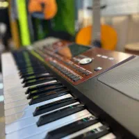 کیبورد pa700 oriental