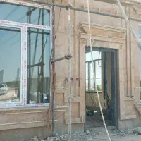 پنجره دوجداره upvc،بازسازی،توری،تعمیرونصب|مصالح و تجهیزات ساختمان|تهران, خانی آباد نو جنوبی|دیوار