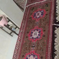 فرش دست بافت فروشی|فرش|ابهر, |دیوار