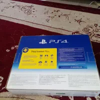 pes4اس لیم کپی خور|کنسول، بازی ویدئویی و آنلاین|گلوگاه, |دیوار