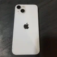 ایفون ۱۳ نرمال .
