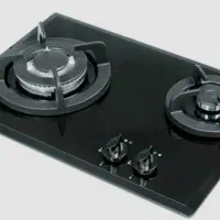 گاز دو شعله اخوان