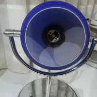 لوستر ۲ شاخه|لوستر و چراغ آویز|تهران, دردشت|دیوار