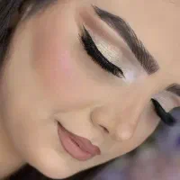 میکاپ وشنیون تخصصی...