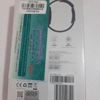ساعت هوشمند کیو سی وای|ساعت|اردبیل, |دیوار
