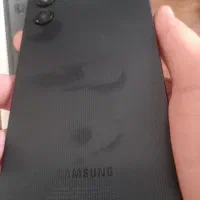 سامسونگ Galaxy A14 5G با حافظهٔ ۶۴ گیگابایت|موبایل|تبریز, |دیوار