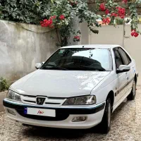 پارس سال 99 ای