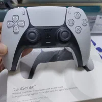 دسته ps5