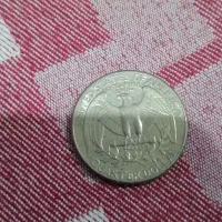 سکه های قدیمی|کلکسیون سکه، تمبر، اسکناس|اصفهان, خواجه عمید|دیوار