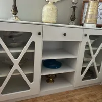 کنسول پینترسی