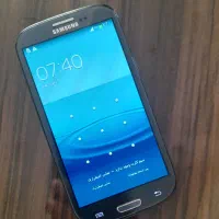 گوشی سامسونگ S3