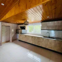 ویلاباغ نمارومی۲۶۵متری معاوضه باماشین|فروش خانه و ویلا|تهران, تهرانپارس جنوبی|دیوار