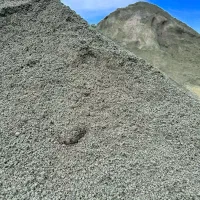 ماسه شکسته|عمدهفروشی|ایلام, |دیوار