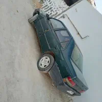 پژو آردی مدل ۸۴|خودرو سواری و وانت|شیراز, دشت چنار|دیوار