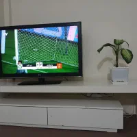 میز تلویزیون