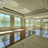قول امکانات ولیعصر سه خواب