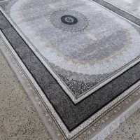 فرش آتا مناسب با هر سلیقه و بودجه