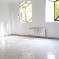 ۷۰ متر ۲خواب دبستان