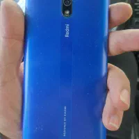 گوشی موبایل