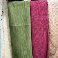 انواع شال و روسری لوکس|لباس|کوهدشت, |دیوار