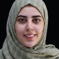 ایمپلنت اقساطی روکش کامپوزیت عصبکشی قسطی خرم آباد|خدمات آرایشگری و زیبایی|کوهدشت, |دیوار