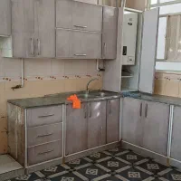 زیرزمین مسکونی مستقل با دو خواب